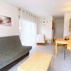 Appartement Estrella Mar 2 2, Roses