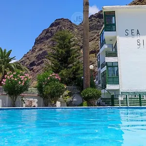 el-balcn-de-bajamar.in-canary-islands.com/
